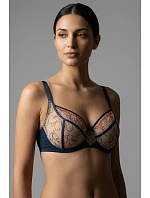 Měkká podprsenka model 21916439 SOFT - SUBTILLE Měkká podprsenka model 21916439 SOFT - SUBTILLE