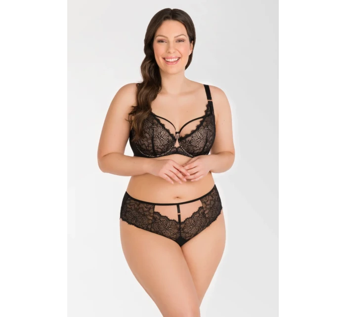 K813 NOELLE SOFT BRA