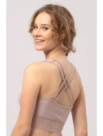 TOP DAMSKI model 20580930 111 - Key