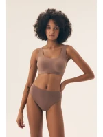 DÁMSKÁ PODPRSENKA TOP  SS25 model 20967740 - HENDERSON LADIES