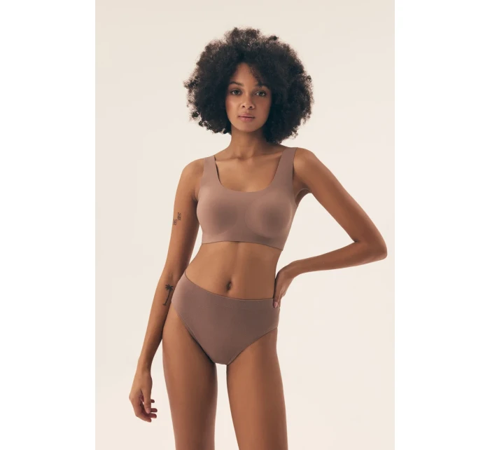 DÁMSKÁ PODPRSENKA TOP  SS25 model 20967740 - HENDERSON LADIES