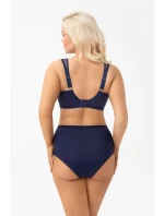 KALHOTKY LUISSE K442/1 NAVY BLUE KALHOTKY LUISSE K442/1 NAVY BLUE