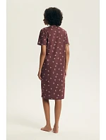 NOČNÍ KOŠILE EVIKA 45304 SS26 NOČNÍ KOŠILE EVIKA 45304 SS26