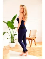 Pyžama model 187041 Kalimo Pyžama model 187041 Kalimo