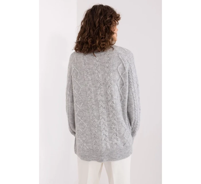 Rolák  model 189229 AT