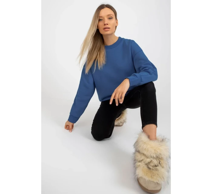 Mikina  model 191757 Relevance