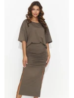 Sada model 192146 Numinou Sada model 192146 Numinou