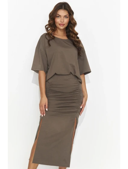 Sada model 192146 Numinou Sada model 192146 Numinou