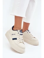 Sportovní obuv model 216470 Step in style Sportovní obuv model 216470 Step in style