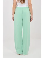 Teplákové kalhoty model 225416 Rue Paris