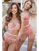 Tanga model 229493 Axami Tanga model 229493 Axami