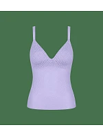 sloggi ZEROFeelBliss THE UP PushUpShirt - Light Lilac - SLOGGI Light Lilac - SLOGGI sloggi ZEROFeelBliss THE UP PushUpShirt - Light Lilac - SLOGGI Light Lilac - SLOGGI