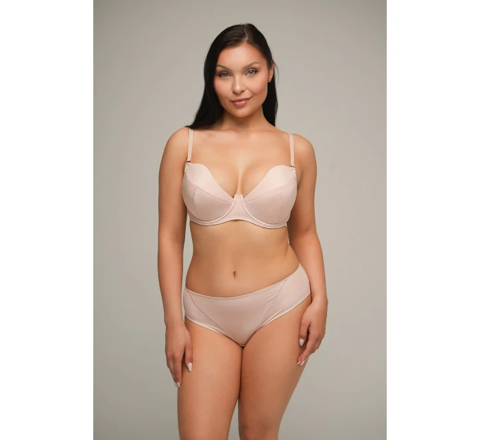 Ava 2202 Kalhotky S-2XL