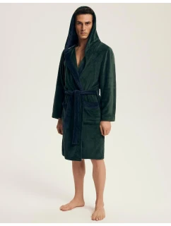 Župan  M3XL model 21407495 - Henderson