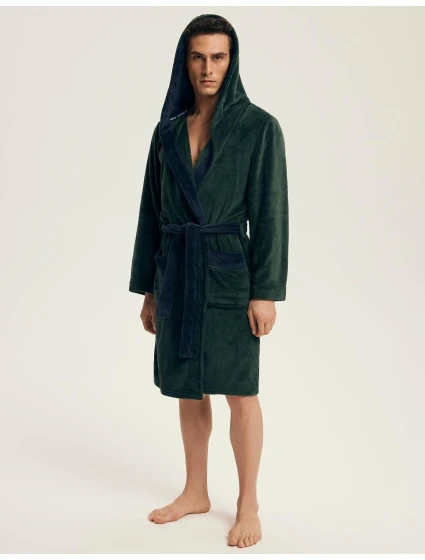 Župan  M3XL model 21407495 - Henderson