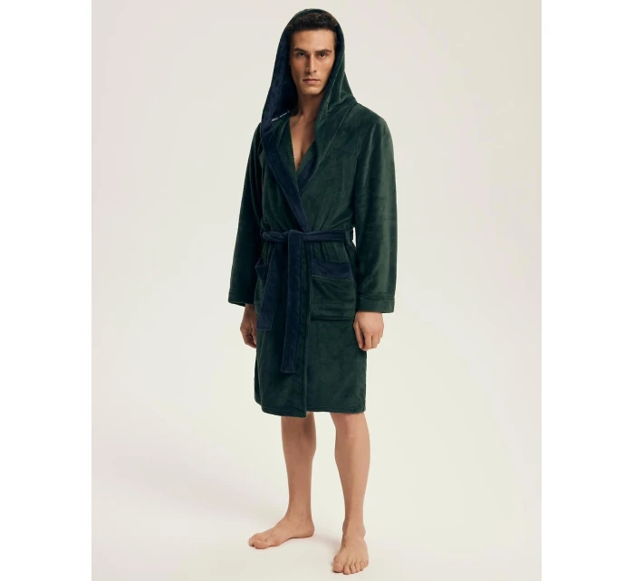 Župan  M3XL model 21407495 - Henderson