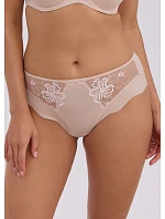 GFP  kalhotky S4XL model 22126721 - Gaia