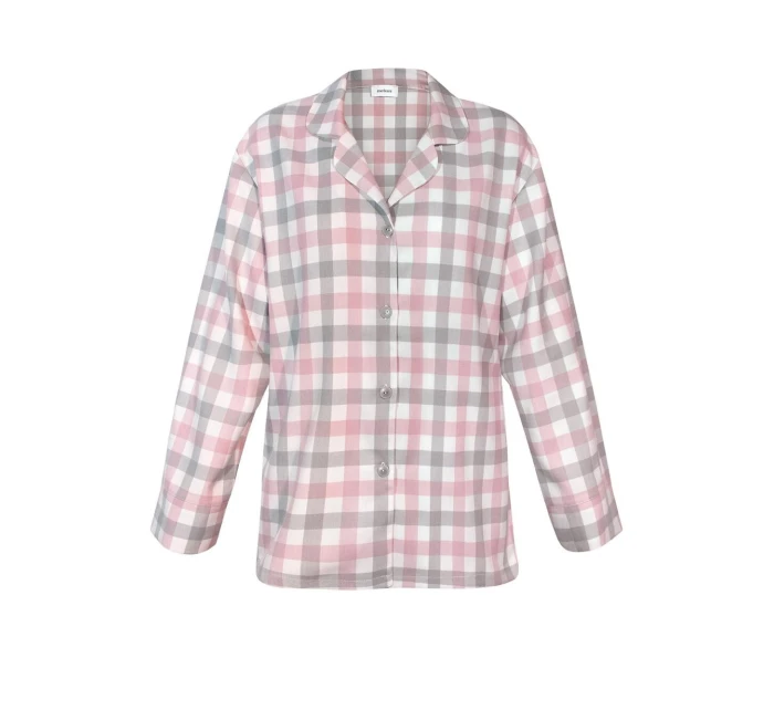 Mefemi Stella PX85 S-2XL pyžamo bez zipu Mefemi Stella PX85 S-2XL pyžamo bez zipu