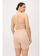 Tvarující M2XL model 22297200 - Ysabel Mora Tvarující M2XL model 22297200 - Ysabel Mora