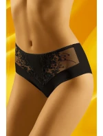 Dámské kalhotky model 7464172 - Wolbar Dámské kalhotky model 7464172 - Wolbar