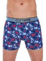 Pánské boxerky 508/144 High emotion - CORNETTE