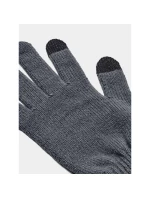 Rękawiczki Under Armour M 1373157-012 Rękawiczki Under Armour M 1373157-012