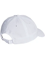 Lehká kšiltovka adidas Metal Badge II3555 Lehká kšiltovka adidas Metal Badge II3555