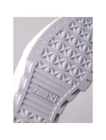 Mayze Classic W model 19662074 dámské boty - Puma