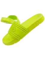 Žabky M model 19771834 - Fila