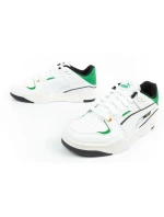 Sportovní obuv Puma Slipstream M 39326601