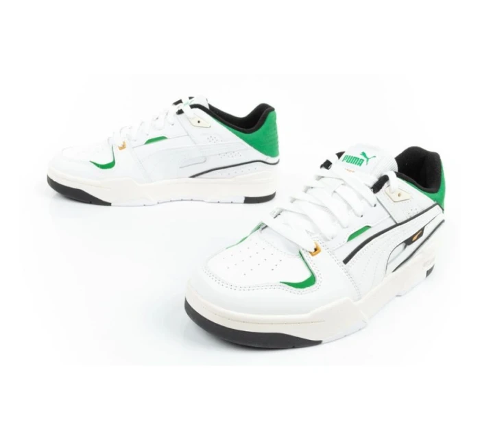 Sportovní obuv Puma Slipstream M 39326601