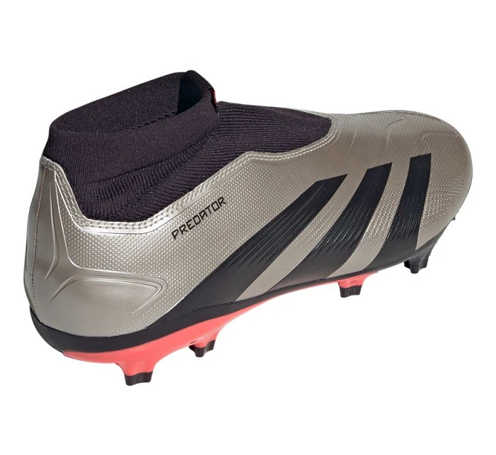 Kopačky adidas Predator League LL FG IF6331