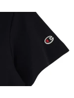 Champion SS Tee W 117534 KK001 Tričko