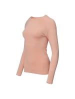 Bottom W termální mikina model 20817666 - Iguana