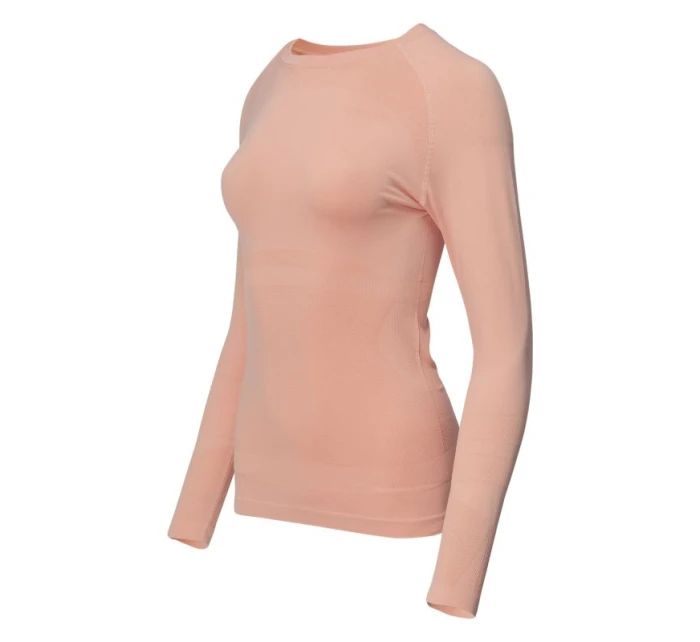 Bottom W termální mikina model 20817666 - Iguana