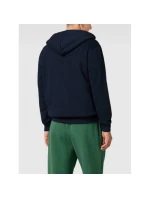 Mikina M model 20890649 - CHAMPION