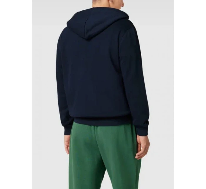 Mikina M model 20890649 - CHAMPION