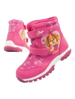 sněhule Jr model 20881344 - Cerda