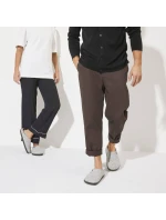 pantofle Cozy Home Light regular wide model 21735787 - Birkenstock pantofle Cozy Home Light regular wide model 21735787 - Birkenstock