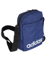 Taška, sáček adidas Linear model 21262719 - NIKE
