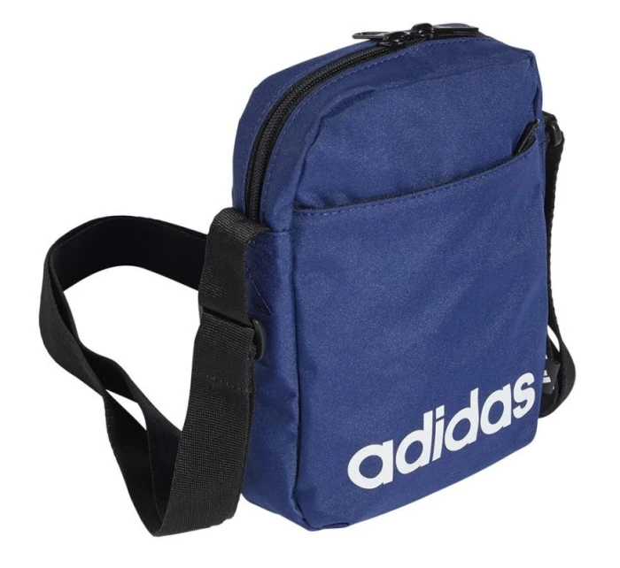 Taška, sáček adidas Linear model 21262719 - NIKE