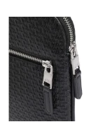 sáček model 21134347 - Armani Exchange sáček model 21134347 - Armani Exchange