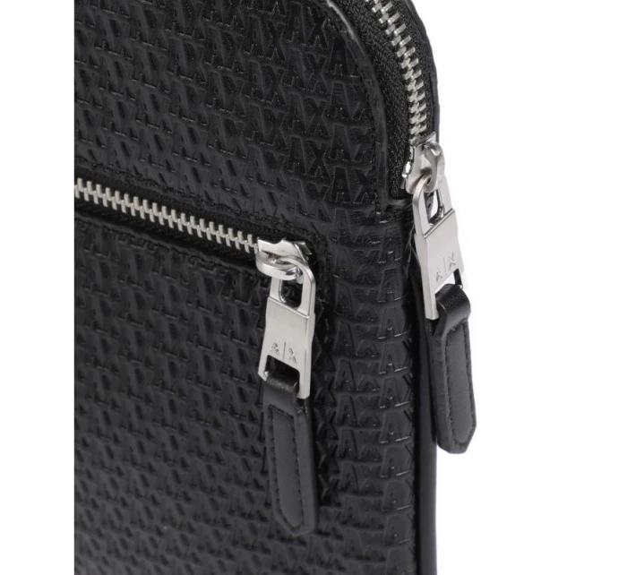 sáček model 21134347 - Armani Exchange sáček model 21134347 - Armani Exchange