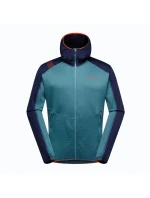 La Sportiva Session Tech Hoody M L70 643642 mikina La Sportiva Session Tech Hoody M L70 643642 mikina