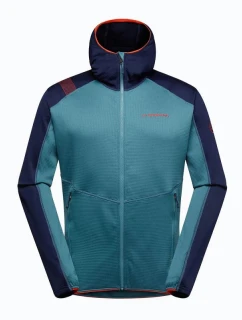 Bluza La Sportiva Session Tech Hoody M L70 643642