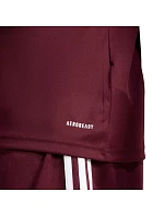 Tričko Squadra 25 M model 20877575 pánské - ADIDAS