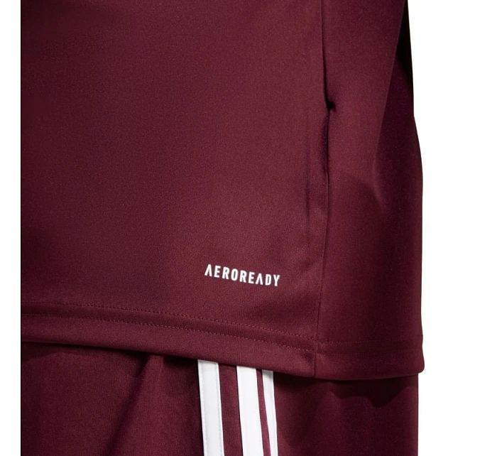 Tričko Squadra 25 M model 20877575 pánské - ADIDAS