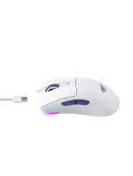 Bezdrátová herní myš model 21326016 - Havit