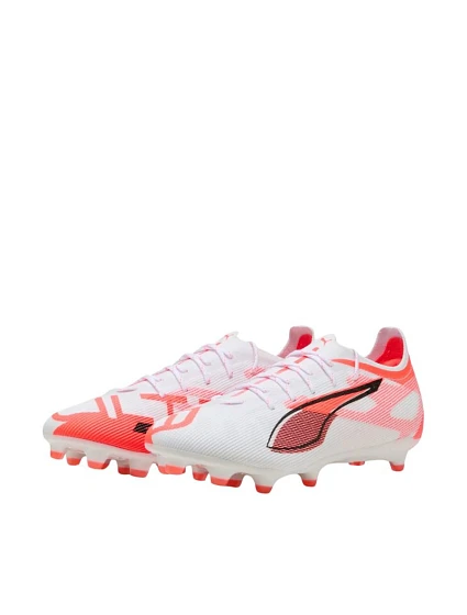 Fotbalové boty Ultra 5 Pro FG/AG M model 20910425 01 - Puma