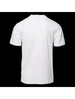 Tričko Hi-Tec Playo M 92800621274